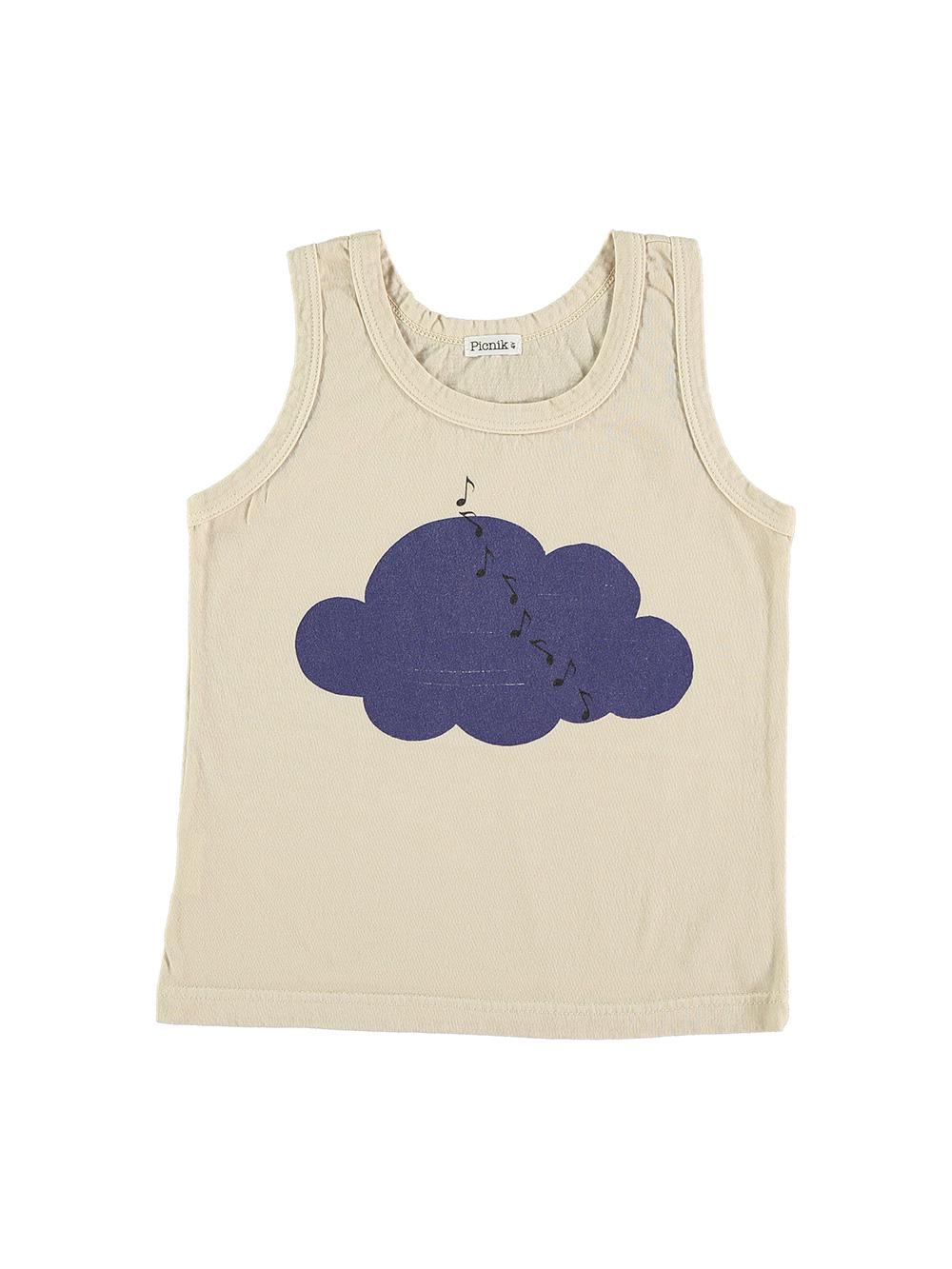 camiseta-tirantes-niña-estampado nube