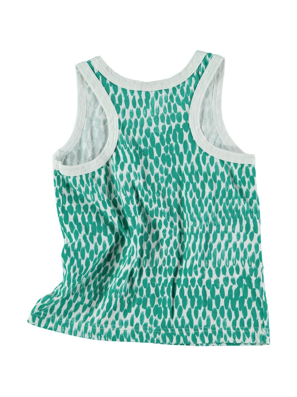 camiseta-tirantes-niña-estampado animal print