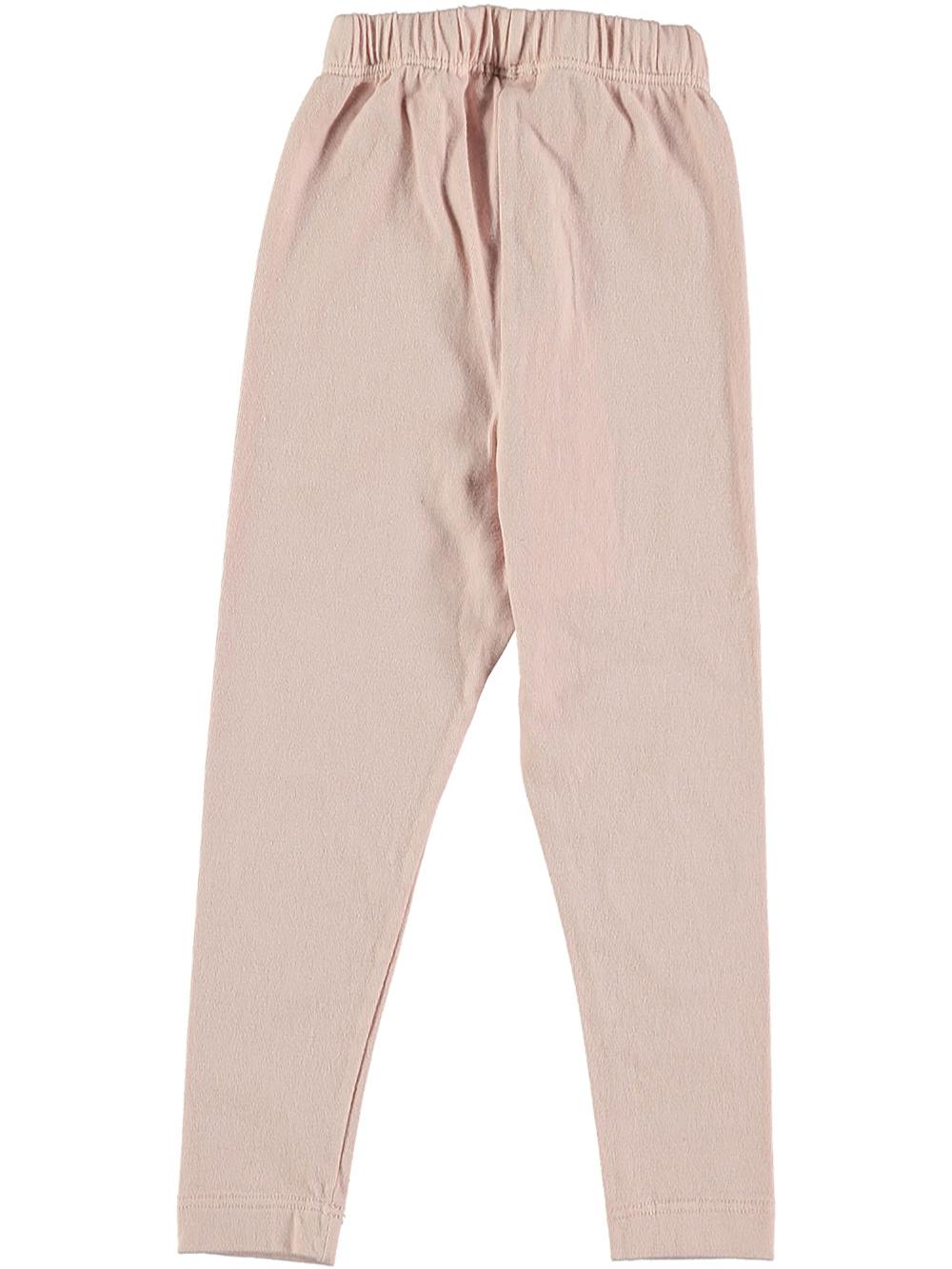 mallas-largas-infantiles-rosa-rodilleras