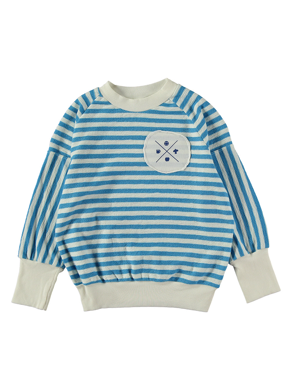 camiseta-manga-larga-rayas-niño