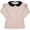 Baby T- DRESS  Girl -100% Cotton