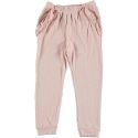 Baby TROUSERS  Girl -75% Cotton 25% Poliester