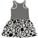 Baby-Kids  DRESS  Girl -100% Cotton