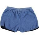 Baby-Kids SHORT TROUSERS Unisex-85% Cotton 15% Poliester