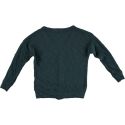 Kid SWEATEAR  Unisex-75% Cotton 25% Poliester- knitted