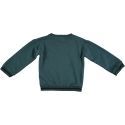 Kid SWEATEAR  Unisex-90% Cotton 10% Poliester - knitted