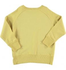 Kids  SWEATER Unisex-100% Knitted