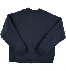 Kids  SWEATER Unisex-100% Knitted