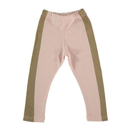 Baby-Kids SHORT TROUSERS Unisex-100% Cotton- Knitted