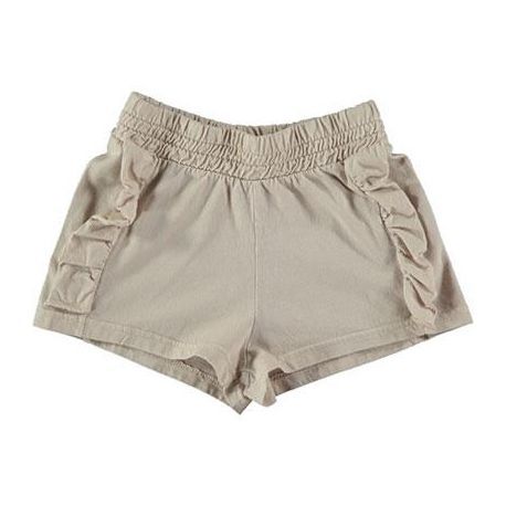 Baby-Kids TROUSERS Unisex-100% Cotton- Woven
