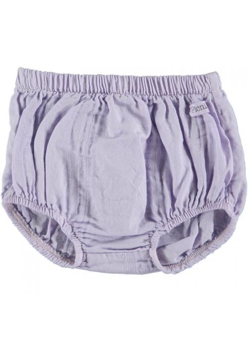 Baby TROUSERS Unisex-100% Cotton- Woven