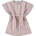 Baby DRESS  Girl -100% Cotton