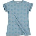 Baby DRESS  Girl -100% Cotton