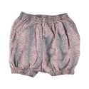 Baby BLOOMERS Unisex-100% Cotton