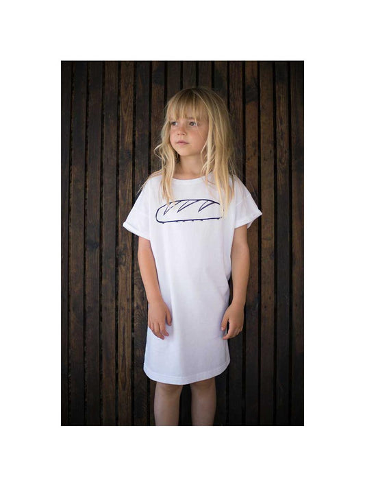 vestido-blanco-verano-niña