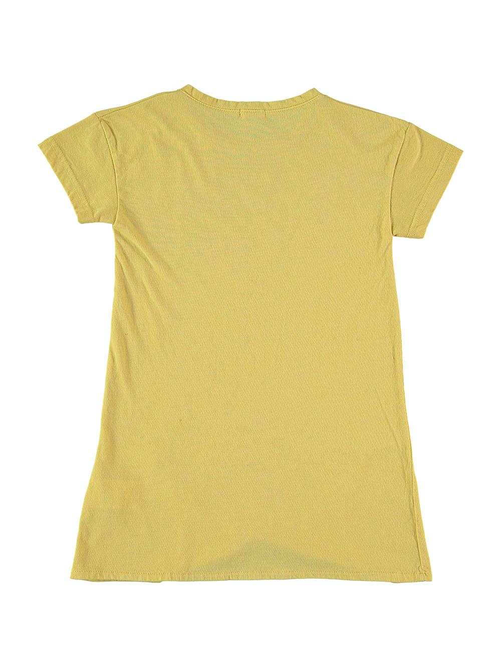 vestido-amarillo-verano-niña