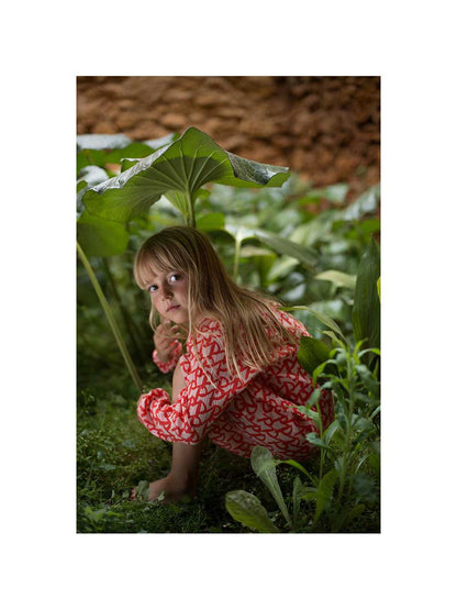 vestido-rosa-verano-niña