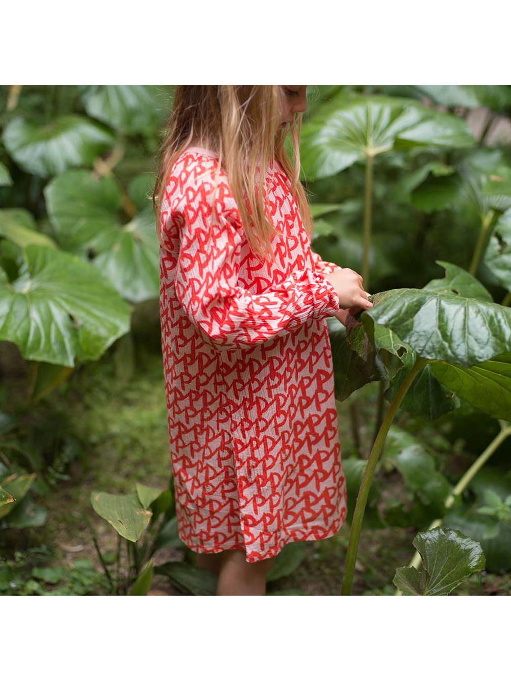 vestido-rosa-verano-niña