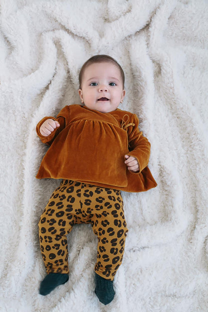 mallas-largas-infantiles-animal print