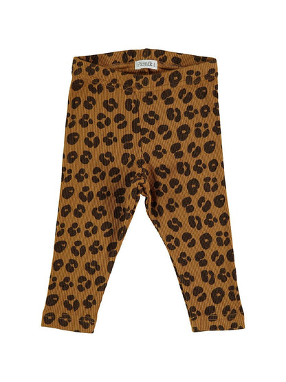 mallas-largas-infantiles-animal print