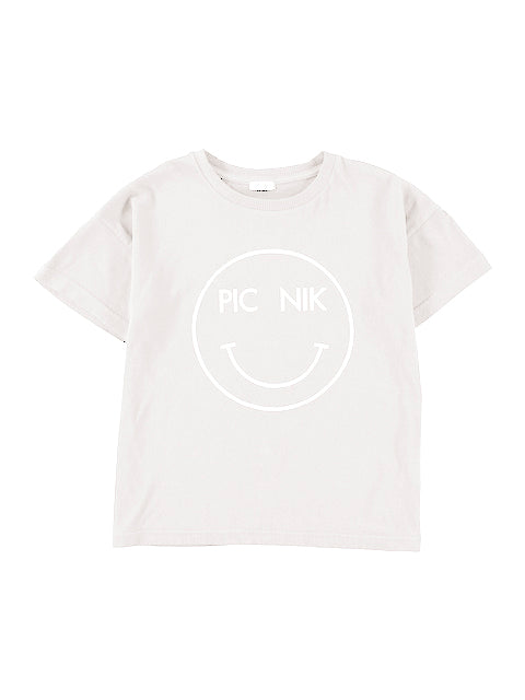 camiseta-manga-corta-blanco-niño